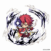 ꡼ No.006 | ֥ݥ󥸥󥺡סžפΥܥ٥Ȥ򳫺档󥬽Фޤ̵ꥬ