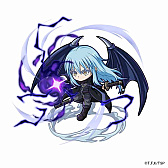 ꡼ No.008 | ֥ݥ󥸥󥺡סžפΥܥ٥Ȥ򳫺档󥬽Фޤ̵ꥬ