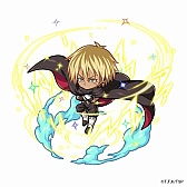 ꡼ No.009 | ֥ݥ󥸥󥺡סžפΥܥ٥Ȥ򳫺档󥬽Фޤ̵ꥬ