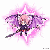 ꡼ No.010 | ֥ݥ󥸥󥺡סžפΥܥ٥Ȥ򳫺档󥬽Фޤ̵ꥬ