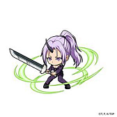 ꡼ No.011 | ֥ݥ󥸥󥺡סžפΥܥ٥Ȥ򳫺档󥬽Фޤ̵ꥬ