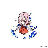 ꡼ No.013 | ֥ݥ󥸥󥺡סžפΥܥ٥Ȥ򳫺档󥬽Фޤ̵ꥬ