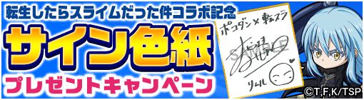 ꡼ No.014 | ֥ݥ󥸥󥺡סžפΥܥ٥Ȥ򳫺档󥬽Фޤ̵ꥬ