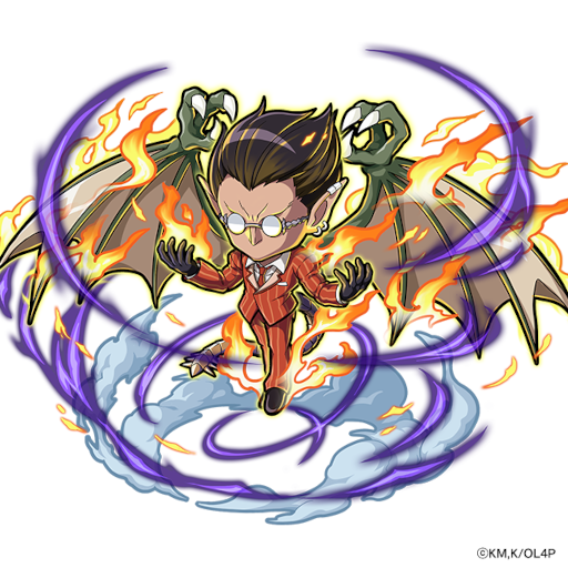 画像ギャラリー No.002のサムネイル画像 / 「ポコロンダンジョンズ」,TVアニメ「オーバーロードⅣ」とのコラボを開催