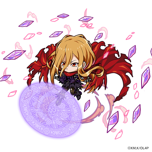 画像ギャラリー No.003のサムネイル画像 / 「ポコロンダンジョンズ」,TVアニメ「オーバーロードⅣ」とのコラボを開催