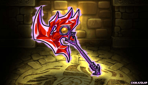 画像ギャラリー No.006のサムネイル画像 / 「ポコロンダンジョンズ」,TVアニメ「オーバーロードⅣ」とのコラボを開催