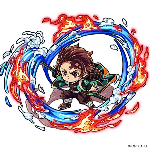 ꡼ No.002 | ֥ݥ󥸥󥺡סTV˥ֵǤοϡץܥ٥Ȥ111鳫