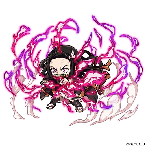 ꡼ No.003 | ֥ݥ󥸥󥺡סTV˥ֵǤοϡץܥ٥Ȥ111鳫