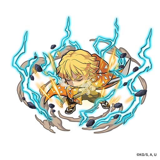 ꡼ No.004 | ֥ݥ󥸥󥺡סTV˥ֵǤοϡץܥ٥Ȥ111鳫