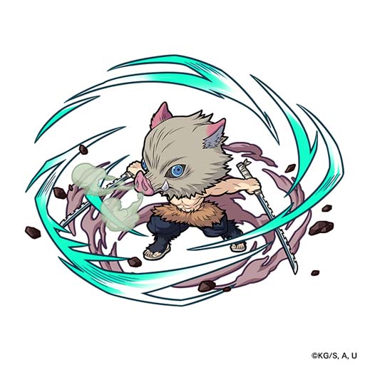 ꡼ No.005 | ֥ݥ󥸥󥺡סTV˥ֵǤοϡץܥ٥Ȥ111鳫