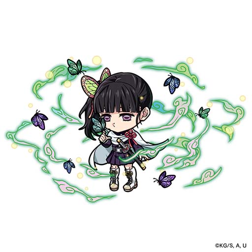 ꡼ No.006 | ֥ݥ󥸥󥺡סTV˥ֵǤοϡץܥ٥Ȥ111鳫