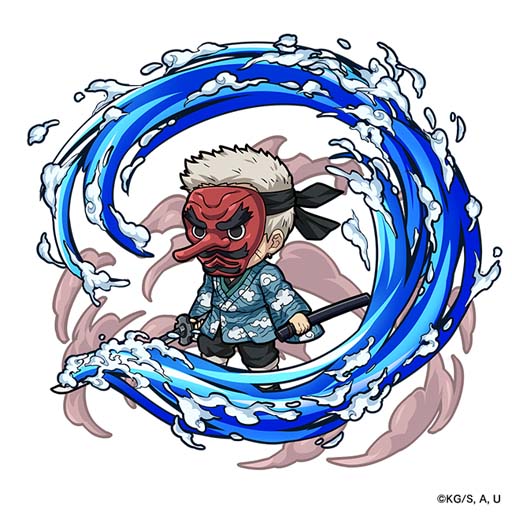 ꡼ No.007 | ֥ݥ󥸥󥺡סTV˥ֵǤοϡץܥ٥Ȥ111鳫