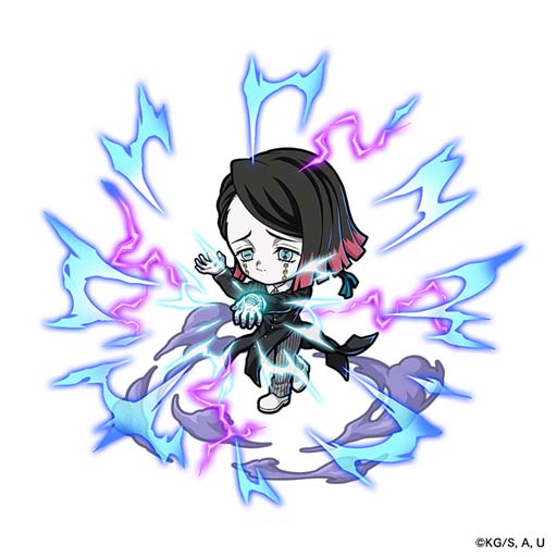 ꡼ No.009 | ֥ݥ󥸥󥺡סTV˥ֵǤοϡץܥ٥Ȥ111鳫