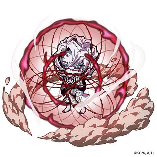 ꡼ No.010 | ֥ݥ󥸥󥺡סTV˥ֵǤοϡץܥ٥Ȥ111鳫