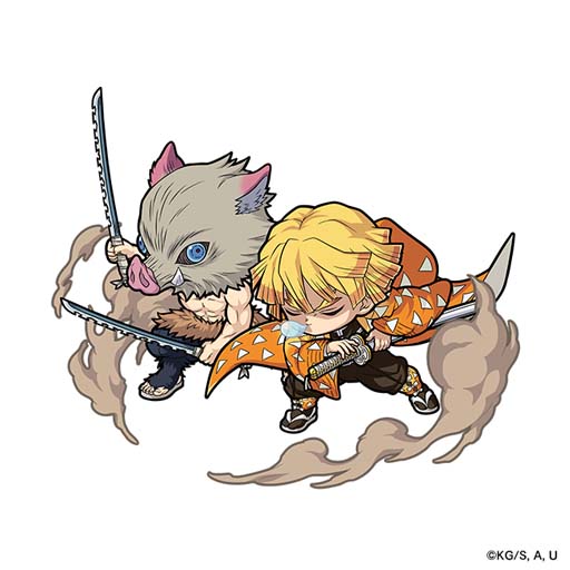 ꡼ No.012 | ֥ݥ󥸥󥺡סTV˥ֵǤοϡץܥ٥Ȥ111鳫