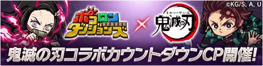 ꡼ No.013Υͥ / ֥ݥ󥸥󥺡סTV˥ֵǤοϡץܥ٥Ȥ111鳫