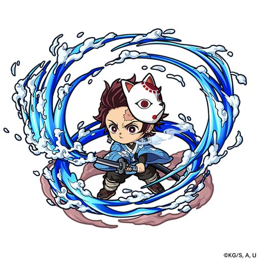 ꡼ No.015 | ֥ݥ󥸥󥺡סTV˥ֵǤοϡץܥ٥Ȥ111鳫