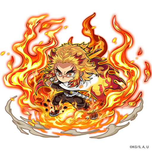 ꡼ No.001 | ֥ݥ󥸥󥺡סTV˥ֵǤοϡץܤɼϺ餬1116о