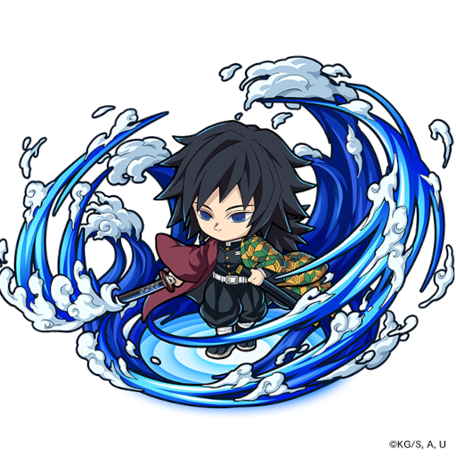 ꡼ No.002 | ֥ݥ󥸥󥺡סTV˥ֵǤοϡץܤɼϺ餬1116о