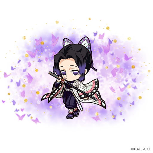 ꡼ No.003 | ֥ݥ󥸥󥺡סTV˥ֵǤοϡץܤɼϺ餬1116о