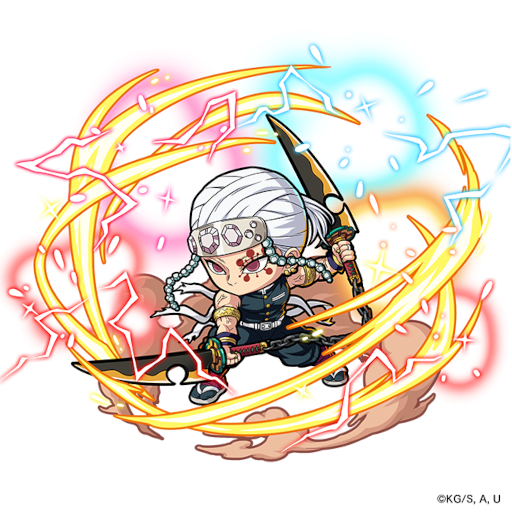 ꡼ No.004 | ֥ݥ󥸥󥺡סTV˥ֵǤοϡץܤɼϺ餬1116о