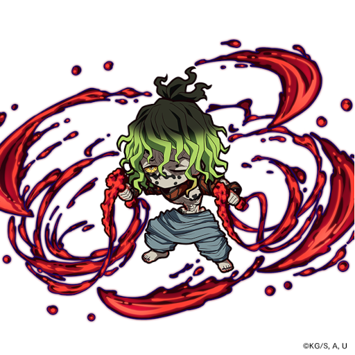 ꡼ No.006 | ֥ݥ󥸥󥺡סTV˥ֵǤοϡץܤɼϺ餬1116о