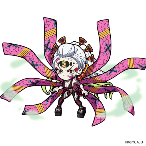 ꡼ No.007 | ֥ݥ󥸥󥺡סTV˥ֵǤοϡץܤɼϺ餬1116о