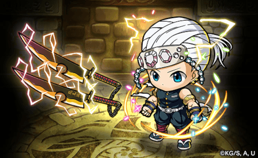 ꡼ No.008 | ֥ݥ󥸥󥺡סTV˥ֵǤοϡץܤɼϺ餬1116о