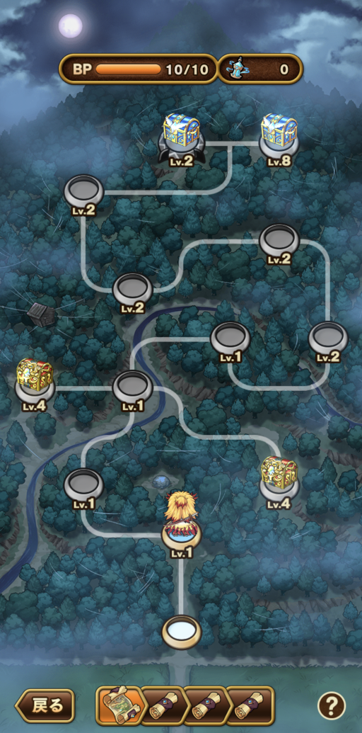 ꡼ No.009 | ֥ݥ󥸥󥺡סTV˥ֵǤοϡץܤɼϺ餬1116о