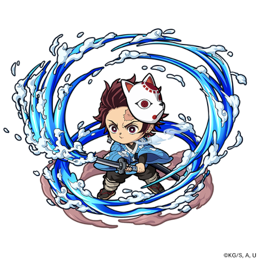 ꡼ No.012 | ֥ݥ󥸥󥺡סTV˥ֵǤοϡץܤɼϺ餬1116о