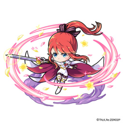 ���������꡼ No.003�Υ���ͥ������ / �֥ݥ�������󥸥�󥺡ס�TV���˥��Re:��������Ϥ�����������ץ������4�Ƥ򳫺�