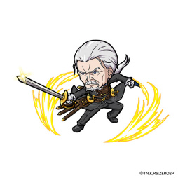 ���������꡼ No.015�Υ���ͥ������ / �֥ݥ�������󥸥�󥺡ס�TV���˥��Re:��������Ϥ�����������ץ������4�Ƥ򳫺�