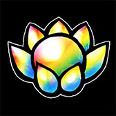 画像集#002のサムネイル/「クイズバトル討鬼伝」の事前登録が開始に。ツイートキャンペーンの実施も