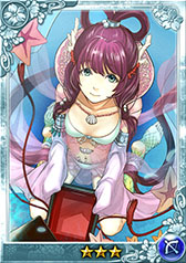 画像集#003のサムネイル/「クイズバトル討鬼伝」の事前登録が開始に。ツイートキャンペーンの実施も