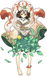 ������#002�Υ���ͥ���/�֥������Хȥ�Ƥ�����פΥ��ȡ��꡼�������ˡ��ץ쥤�䡼���Ϥ��ߤ��Ƥ����¸�ߡ֥ߥ��ޡפ䶦��ι�򤹤륭��饯�����Υ��饹�Ȥ�Ǻ�