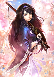 ������#007�Υ���ͥ���/�֥������Хȥ�Ƥ�����פΥ��ȡ��꡼�������ˡ��ץ쥤�䡼���Ϥ��ߤ��Ƥ����¸�ߡ֥ߥ��ޡפ䶦��ι�򤹤륭��饯�����Υ��饹�Ȥ�Ǻ�