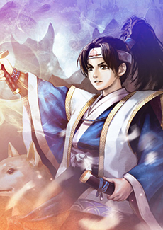 ������#008�Υ���ͥ���/�֥������Хȥ�Ƥ�����פΥ��ȡ��꡼�������ˡ��ץ쥤�䡼���Ϥ��ߤ��Ƥ����¸�ߡ֥ߥ��ޡפ䶦��ι�򤹤륭��饯�����Υ��饹�Ȥ�Ǻ�