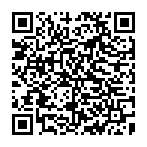 画像集#011のサムネイル/「クイズバトル討鬼伝」がApp Store/Google Playで配信中