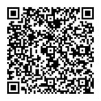 画像集#012のサムネイル/「クイズバトル討鬼伝」がApp Store/Google Playで配信中