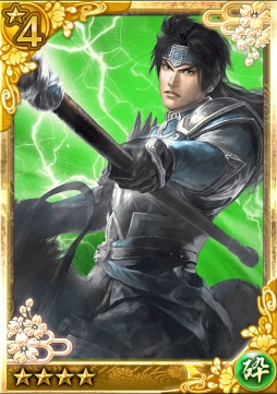 ������#002�Υ���ͥ���/�֥������Хȥ�Ƥ�����פˡֿ�����Ԣ̵�Х֥饹�ȡפΥ���餬���ָ�����о�