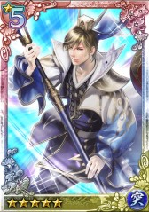 ������#003�Υ���ͥ���/�֥������Хȥ�Ƥ�����פˡֿ�����Ԣ̵�Х֥饹�ȡפΥ���餬���ָ�����о�