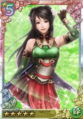 ������#004�Υ���ͥ���/�֥������Хȥ�Ƥ�����פˡֿ�����Ԣ̵�Х֥饹�ȡפΥ���餬���ָ�����о�