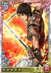 ������#005�Υ���ͥ���/�֥������Хȥ�Ƥ�����פˡֿ�����Ԣ̵�Х֥饹�ȡפΥ���餬���ָ�����о�