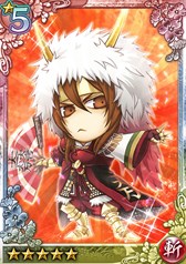 ������#003�Υ���ͥ���/�֥������Хȥ�Ƥ�����פȡ����̵�Х��塼�ȡפΥ���ܥ��٥�Ȥ���������