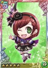 ������#004�Υ���ͥ���/�֥������Хȥ�Ƥ�����פȡ����̵�Х��塼�ȡפΥ���ܥ��٥�Ȥ���������