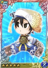 ������#005�Υ���ͥ���/�֥������Хȥ�Ƥ�����פȡ����̵�Х��塼�ȡפΥ���ܥ��٥�Ȥ���������