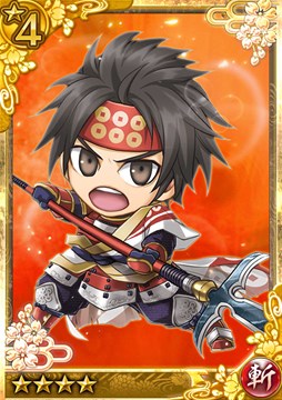 ������#006�Υ���ͥ���/�֥������Хȥ�Ƥ�����פȡ����̵�Х��塼�ȡפΥ���ܥ��٥�Ȥ���������