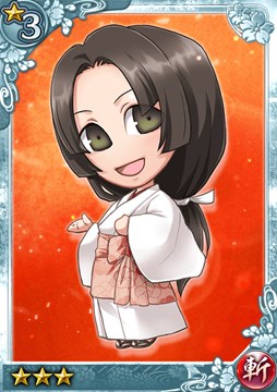 ������#007�Υ���ͥ���/�֥������Хȥ�Ƥ�����פȡ����̵�Х��塼�ȡפΥ���ܥ��٥�Ȥ���������