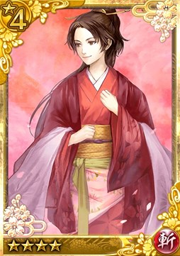 ������#009�Υ���ͥ���/�֥������Хȥ�Ƥ�����ץᥤ�󥹥ȡ��꡼���ϡ���4�ϡְ¡פ��ΰ�ɤ�����