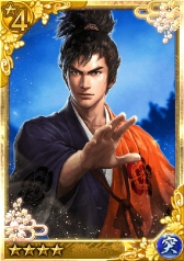 ������#001�Υ���ͥ���/�֥������Хȥ�Ƥ�����פ��ֿ�Ĺ����˾����¤ with �ѥ���åץ��åȡפȥ����